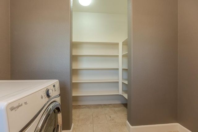 516 S Ventana Ave, Tracy, CA 95376