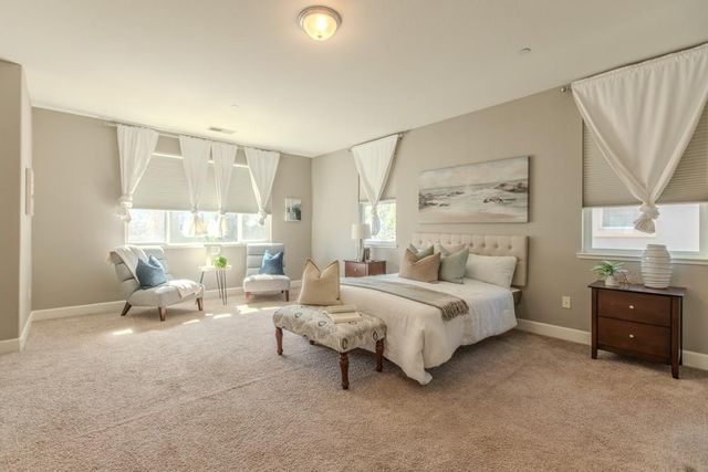 516 S Ventana Ave, Tracy, CA 95376