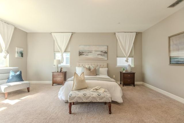 516 S Ventana Ave, Tracy, CA 95376