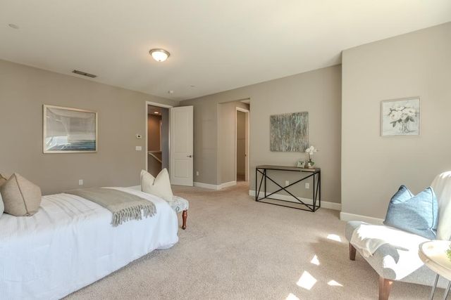 516 S Ventana Ave, Tracy, CA 95376