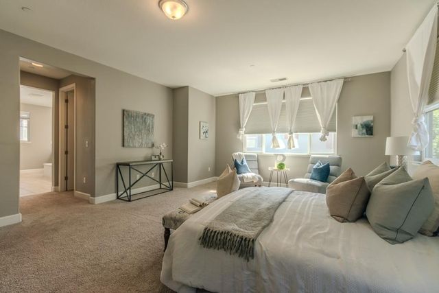 516 S Ventana Ave, Tracy, CA 95376