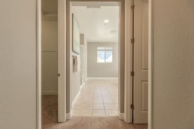 516 S Ventana Ave, Tracy, CA 95376