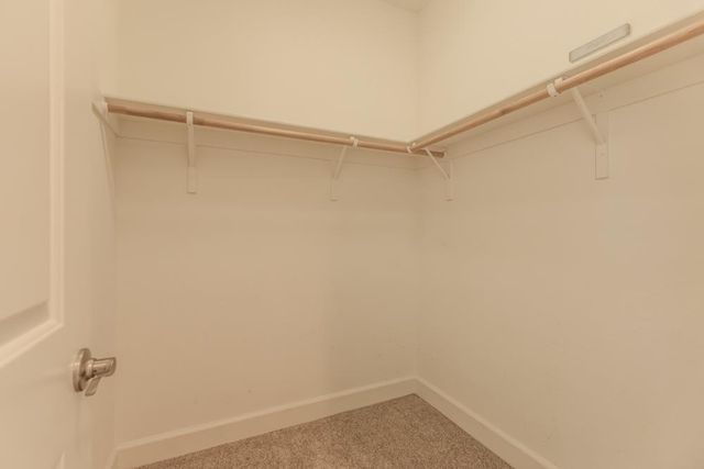 516 S Ventana Ave, Tracy, CA 95376