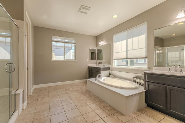 516 S Ventana Ave, Tracy, CA 95376