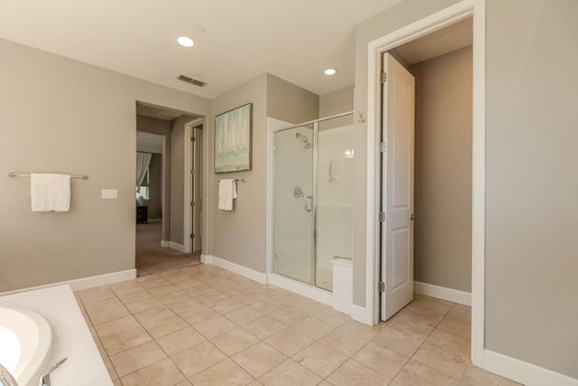 516 S Ventana Ave, Tracy, CA 95376