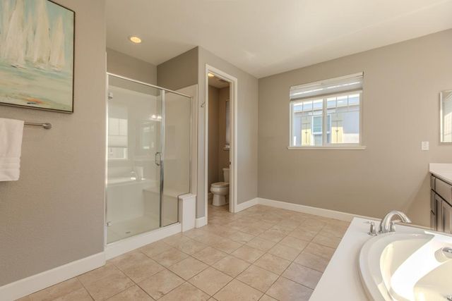 516 S Ventana Ave, Tracy, CA 95376