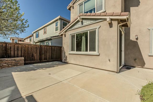 516 S Ventana Ave, Tracy, CA 95376