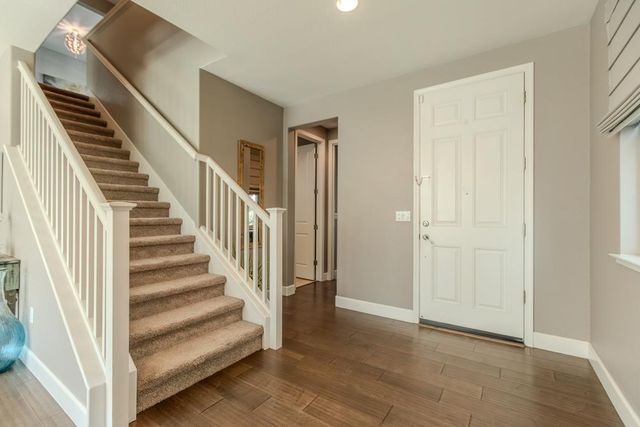 516 S Ventana Ave, Tracy, CA 95376