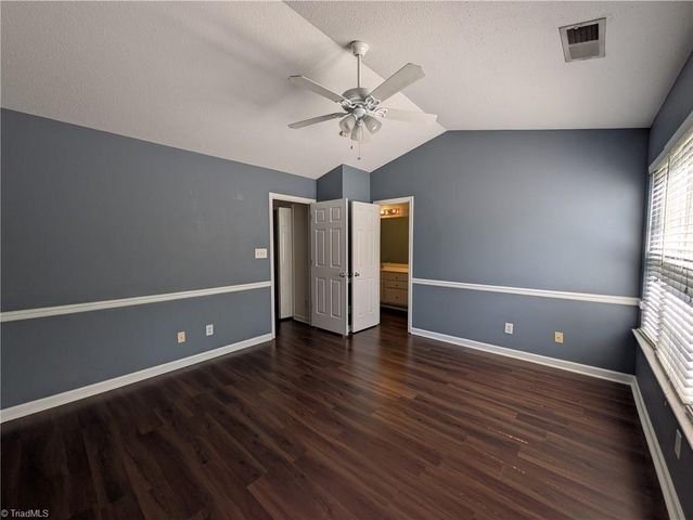 1920 Ray Alexander Drive, Greensboro, NC 27410