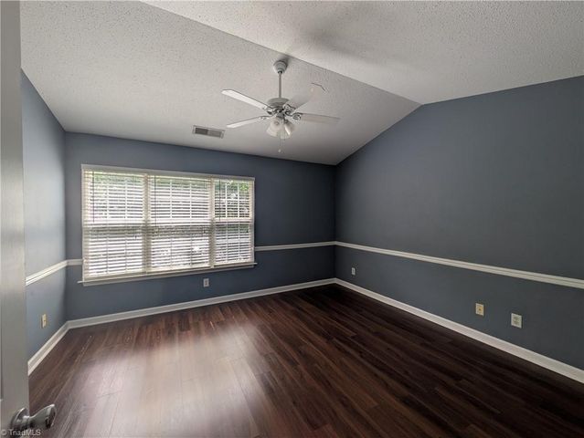 1920 Ray Alexander Drive, Greensboro, NC 27410