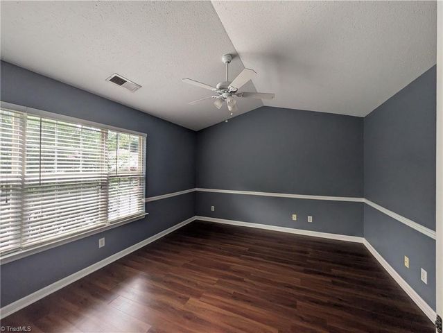 1920 Ray Alexander Drive, Greensboro, NC 27410