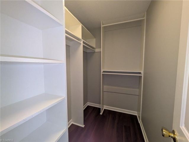 1920 Ray Alexander Drive, Greensboro, NC 27410
