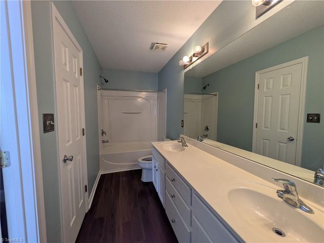 1920 Ray Alexander Drive, Greensboro, NC 27410