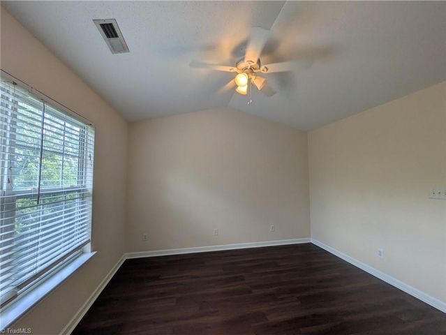 1920 Ray Alexander Drive, Greensboro, NC 27410