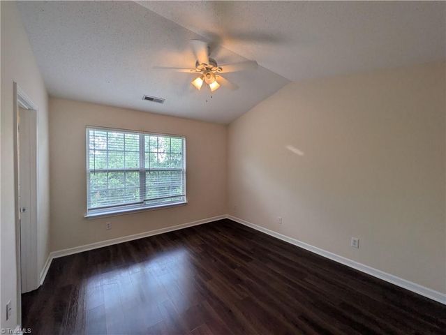 1920 Ray Alexander Drive, Greensboro, NC 27410