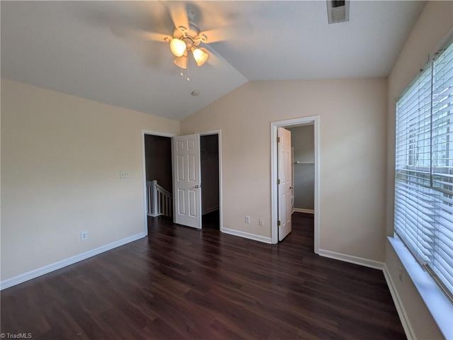 1920 Ray Alexander Drive, Greensboro, NC 27410