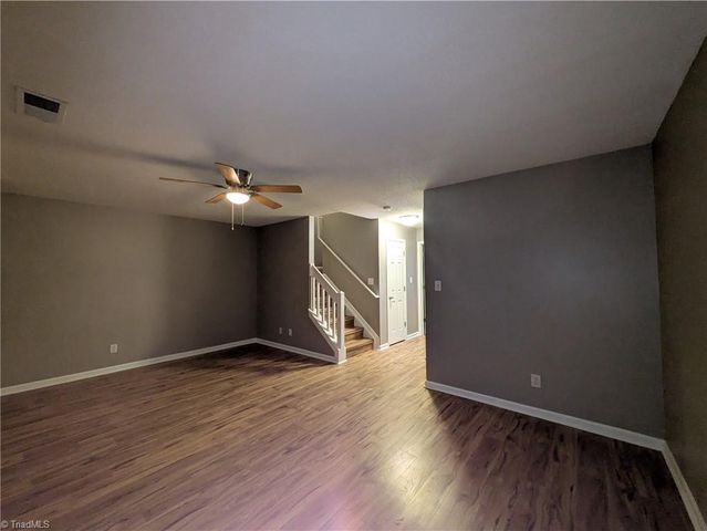 1920 Ray Alexander Drive, Greensboro, NC 27410