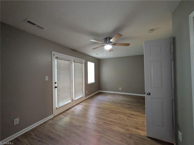 1920 Ray Alexander Drive, Greensboro, NC 27410