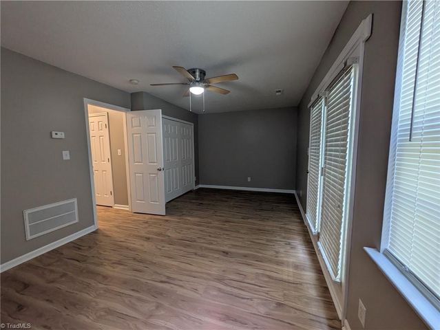 1920 Ray Alexander Drive, Greensboro, NC 27410