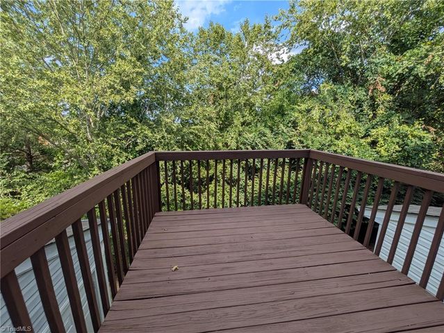 1920 Ray Alexander Drive, Greensboro, NC 27410