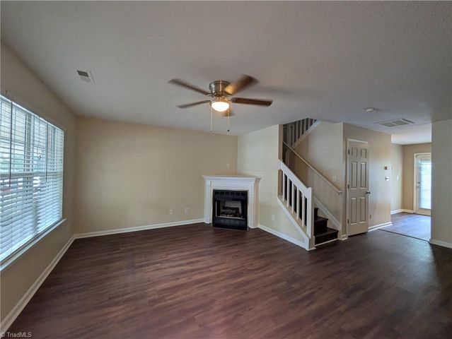 1920 Ray Alexander Drive, Greensboro, NC 27410