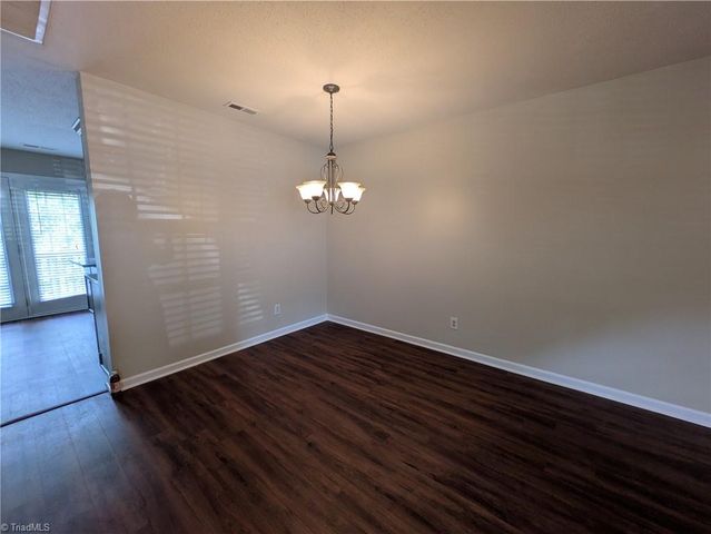 1920 Ray Alexander Drive, Greensboro, NC 27410