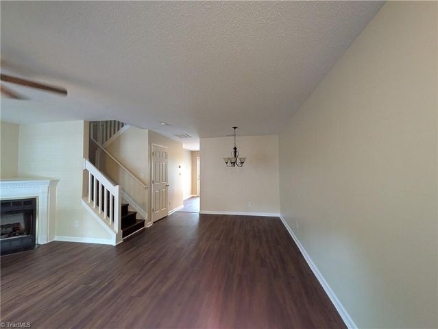 1920 Ray Alexander Drive, Greensboro, NC 27410