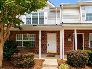 1920 Ray Alexander Drive, Greensboro, NC 27410