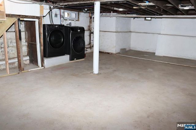 9-11 Spencer Street, Newark, NJ 07106
