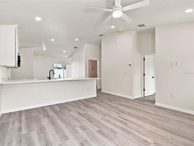 7209 APACHE TRAIL, Spring Hill, FL 34606