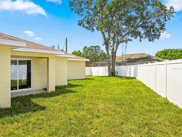 7209 APACHE TRAIL, Spring Hill, FL 34606