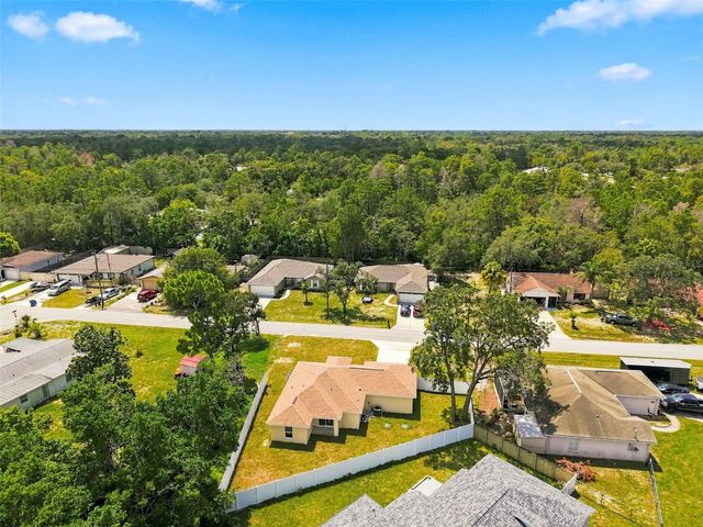 7209 APACHE TRAIL, Spring Hill, FL 34606