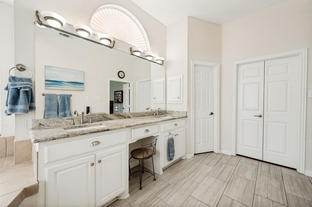 1700 Coyote Ridge, Carrollton, TX 75010
