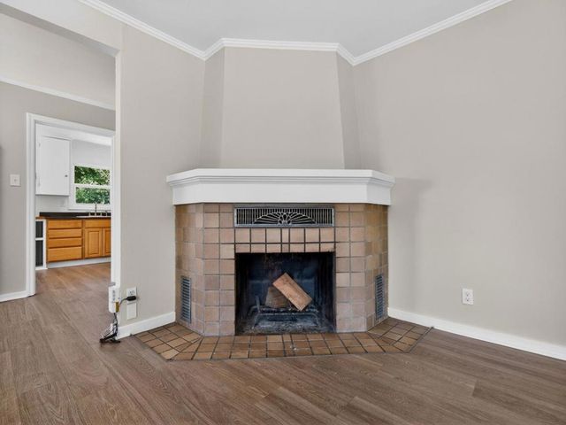 Berkeley Way, Santa Cruz, CA 95062