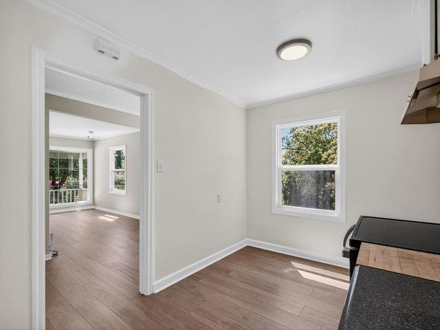 Berkeley Way, Santa Cruz, CA 95062
