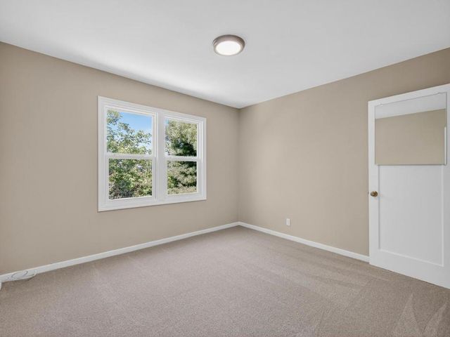Berkeley Way, Santa Cruz, CA 95062