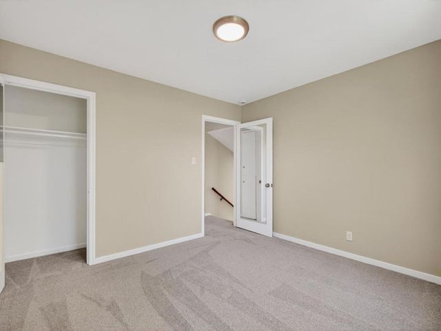Berkeley Way, Santa Cruz, CA 95062