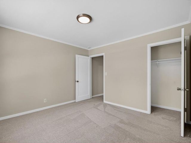 Berkeley Way, Santa Cruz, CA 95062