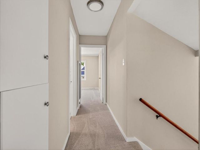 Berkeley Way, Santa Cruz, CA 95062