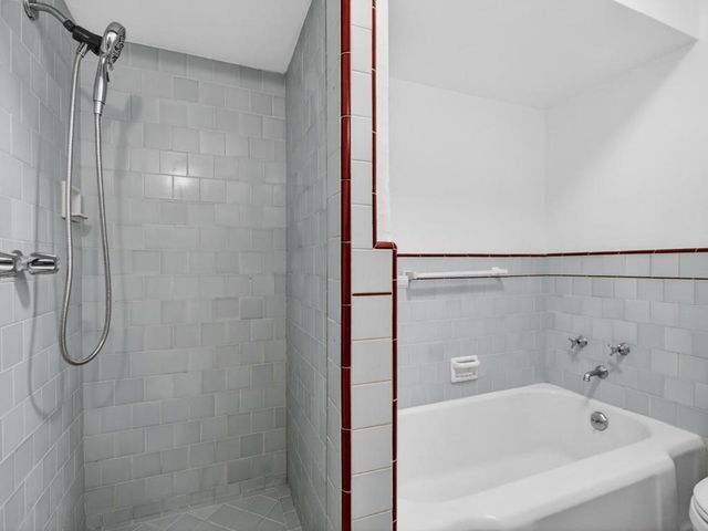 Berkeley Way, Santa Cruz, CA 95062