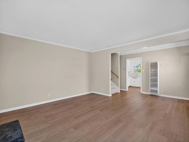 Berkeley Way, Santa Cruz, CA 95062