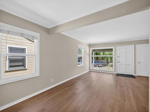 Berkeley Way, Santa Cruz, CA 95062