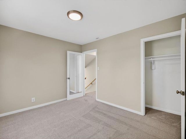Berkeley Way, Santa Cruz, CA 95062