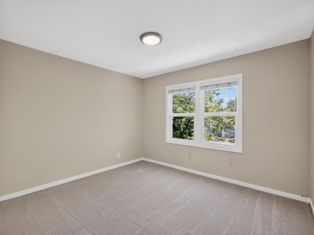 Berkeley Way, Santa Cruz, CA 95062