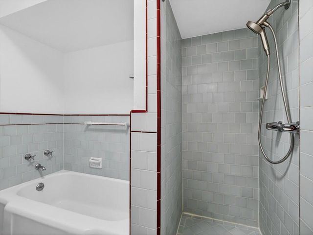 Berkeley Way, Santa Cruz, CA 95062