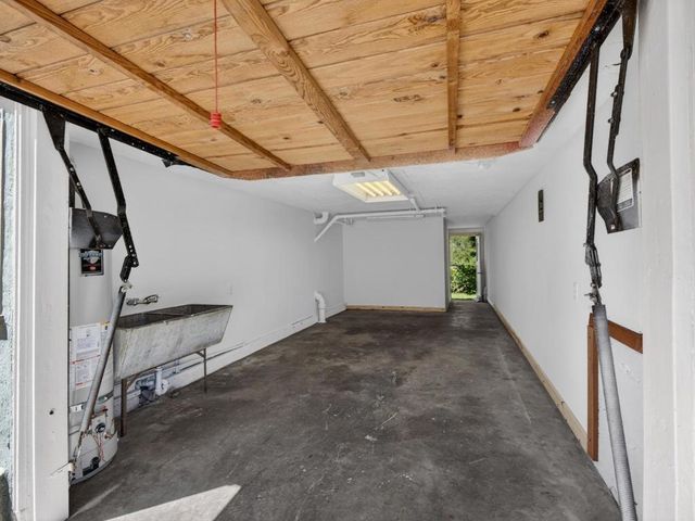 Berkeley Way, Santa Cruz, CA 95062