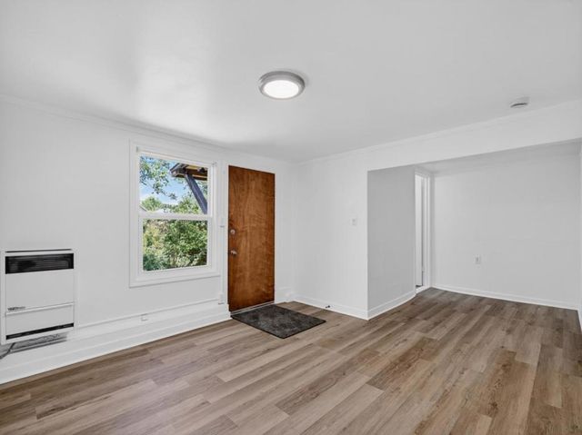 Berkeley Way, Santa Cruz, CA 95062