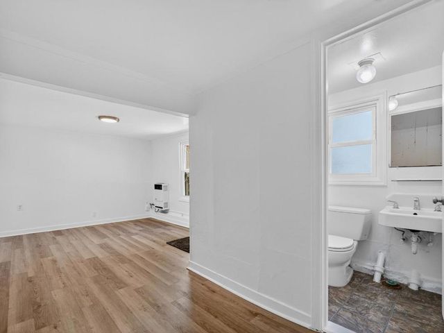 Berkeley Way, Santa Cruz, CA 95062