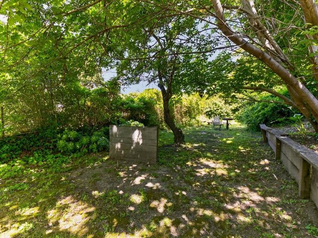 Berkeley Way, Santa Cruz, CA 95062