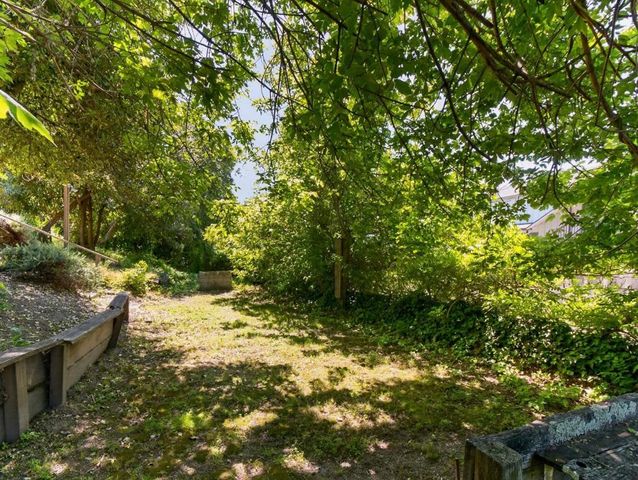 Berkeley Way, Santa Cruz, CA 95062